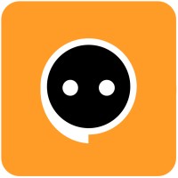 HeyMojo logo - Similar company to Ecom Edge