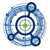 Covalent Bonds logo - Similar company to Leading For Effect