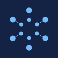 Walmart Connect México y Centroamérica logo - Similar company to Plutus Solutions