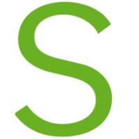 Selectb2Bsoftware