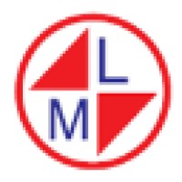 Lok Mei Tags & Label Company Limited logo - Similar company to G-Locs
