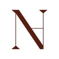 Natasha Amorim · Social Media logo - Similar company to Peganet