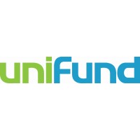 Unifund CCR logo - Similar company to Eversolve Technologies