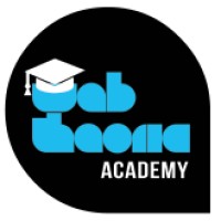 Web Theoria Academy logo - Similar company to Webzone-Cy