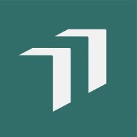 Giesseti Srl logo - Similar company to Arew