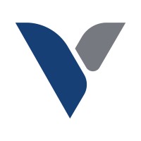 Vožd HR Solution logo - Similar company to Rightman