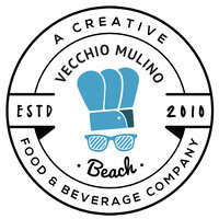 Vecchio Mulino Beach srl logo - Similar company to Giambenini