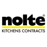 Nolte Kitchens Contracts logo - Similar company to So-Recruit Ltd