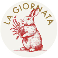 La Giornata logo - Similar company to Sensar