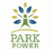 Park Power, LLC logo - Similar company to Northeastern Power