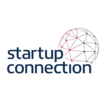 Startup Connection USA 