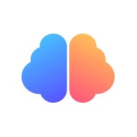 Nudg Labs logo - Similar company to Ris Infotech Llp