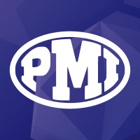 Poly-Med, Inc. logo - Similar company to Atex Technologies, Inc.