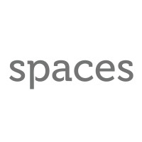 Spaces Kochi logo - Similar company to Ares Lighting