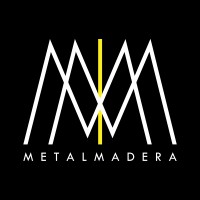 Metal Madera Guatemala logo - Similar company to Smartliving Guatemala