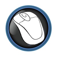 Click Multimedia Group logo - Similar company to Shripadm Global Business Services Pvt. Ltd.
