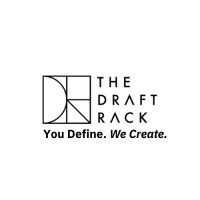 TheDraftRack, LLC logo - Similar company to Galactic Group