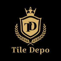 tiledepo logo - Similar company to Aevita International Llp