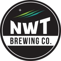 NWT Brewing Company Ltd. logo - Similar company to Prooxygen
