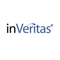inVeritas logo - Similar company to Safe 2 Save
