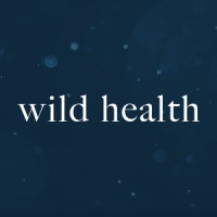 Wild Health logo - Similar company to Coa