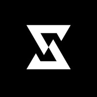 Sesiom logo - Similar company to Click2Cell | Global Search & Digital Strategy Expert