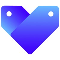 Tagshop.ai logo - Similar company to Momentum