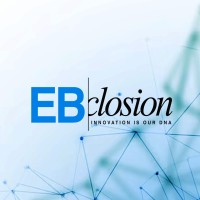 EBclosion S.A. logo - Similar company to Mobile Suitcase