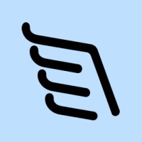 Work Hero logo - Similar company to Workhero, Inc.