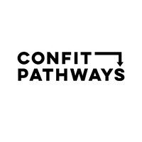 ConFit Pathways logo - Similar company to Activehr