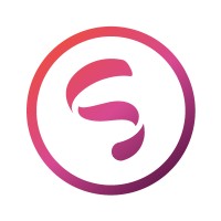Spiral Design Studio, Llc