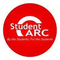 APIIT & APU Student ARC logo - Similar company to Imeche Apu Student Section