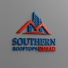 SOUTHERN ROOFTOPS MABATI logo - Similar company to Donito Group