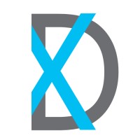 Digiklug logo - Similar company to Esq Data Solutions Latam