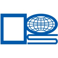 Rasheedsons logo - Similar company to Nextchem