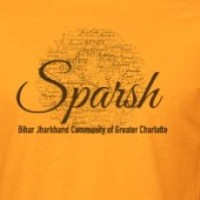 Sparsh Of Greater Charlotte