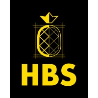 Hospitality Building Services, LLC logo - Similar company to First & Early Partners
