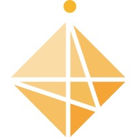 INNERVERZ(이너버즈) logo - Similar company to D.Dive