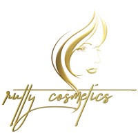 Rutty Cosmetics logo - Similar company to Nurme Cosmetics Uae