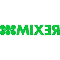 Mixer Srl logo - Similar company to Mpm