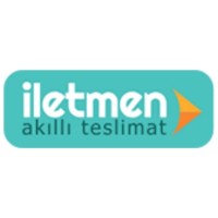 İletmen Akıllı Teslimat logo - Similar company to Yomio Drops