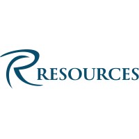 Resources Consulting logo - Similar company to Waveaccess Nordics