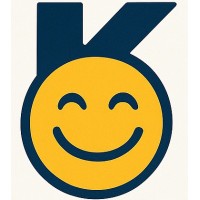 KarMeme logo - Similar company to It-Man