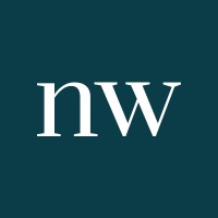 NW Digital Consulting logo - Similar company to Smarch