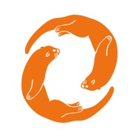 OtterEducation logo - Similar company to Digital Learning Associates