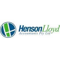 Henson Lloyd Accountants Pty Ltd logo - Similar company to P & A Accountants And Business Advisers