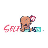 Self-Ish, Llc