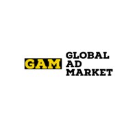 Global Ad Maket logo - Similar company to El Reda For Engineering Consultancy