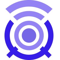 CYBER SECURITY SCOTLAND logo - Similar company to Digital Trust Centre Of Excellence