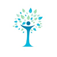 mispace clinical psychology logo - Similar company to Mispace